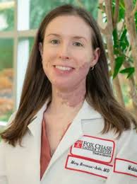 Dr. Deborah Rosa, MD, Surgery
