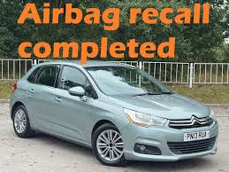 Image result for Vert 2011 Citroen