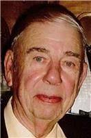 Robert Kimble Obituary (1927