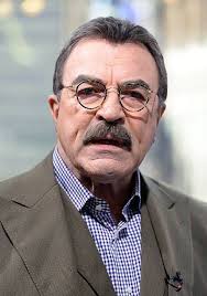 We Need 700 Yes for New BlueBloods Season❤️🙏 #tomselleck #BlueBlood #wisdom