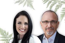 Free Geomancy And Land Healing Course