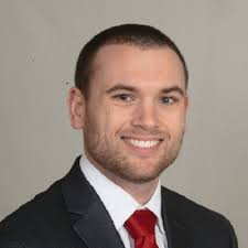 Stephanie Windon posted