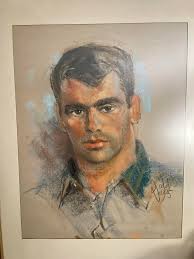 August 1929 I love how the fishermen and artists coexist, each lending  their own flair to our community and complimenting the simple way of life  that Provincetown represents. They worked in tandem,