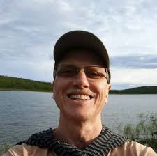 I'm happy to share that I've obtained a new certification: Denison-Schulich  Mini-MBA: Essentials of Mining Management from Schulich ExecEd!