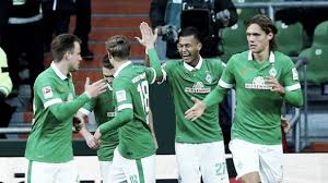 Werder bremen scores, results and fixtures on bbc sport, including live football scores, goals and goal scorers. Werder Bremen Fc Augsburg Hosts Look To Continue Charge Up The Table Vavel International
