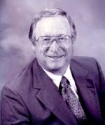 Obituaries Search for rick taylor