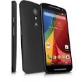 Smart Motorola Moto G 3 Gera o Edi o