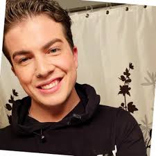 I am honored to share that I received two commencement awards from  University at Buffalo School of Law last weekend, becoming a member of The  Order of the Coif. I am particularly