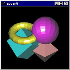 Image result for OpenGL programming guide