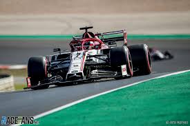 If you're new to my videos, the number one question is 'what game is this and is it for ps2?' and the answer is. Drs Will Still Be Necessary For F1 After 2022 Rules Changes Racefans