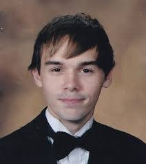 Ila Marsh's Instagram, Twitter & Facebook