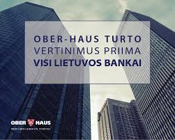 Interneto svetainė su jūsų nurodytu adresu serveryje sniegena.serveriai.lt neegzistuoja. Ober Haus Nekilnojamasis Turtas Esame Didziausia Turta Vertinanti Ä¯monÄ— Salyje Tiek Pagal VertintojÅ³ SkaiciÅ³ Tiek Pagal AtliekamÅ³ DarbÅ³ Apimtis O MusÅ³ Vertinimus Priima Visi Bankai Lietuvoje Daugiau Informacijos Http Www Ober Haus Lt Paslaugos