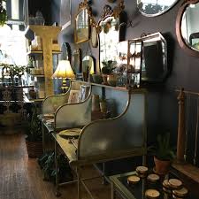 Three Essential Home Goods Stores To Visit In Chicago Design Home Goods
