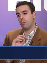 "Most enterprise tools are built to win over CIOs. Heidi is built to win  over clinicians.” In this clip, Dr. Thomas Kelly breaks down why Heidi is  obsessed—almost to a fault—with the clinician ...