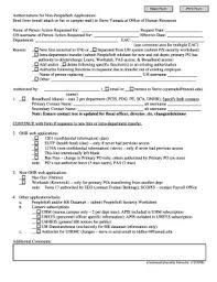 Some businesses pay employees using different pay periods, depending on whether they are hourly vs. Payroll Changes Memo To Employees Sample Memo Payroll Changes Edit Print Download Free Sample Business Memo To Employees