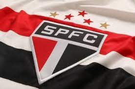 Maybe you would like to learn more about one of these? O Fim Do Sao Paulo Futebol Clube