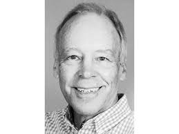 Laurence Carroll Obituary (2018)