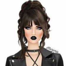 23 ideas de Fondos de pantalla