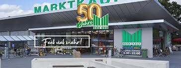 MARKTKAUF Meppen