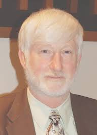 Bartlett's contract in discussion