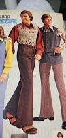 Image result for Blue 1972 Montgomery Ward