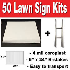 Cheap political yard signs free shipping. Cheap Political Lawn Sign Find Political Lawn Sign Deals On Line At Alibaba Com