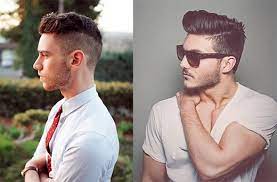 Editor S Guide College Students Hairstyle For 2015 Mens Hairstyles Stylish Haircuts Haircuts For Men