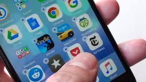 Ios Apps Keep Crashing Here Are 4 Easy Ways To Fix Them