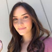 600+ "Opfer" profiles