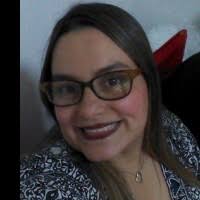 20+ "Sandra Ballestas" profiles