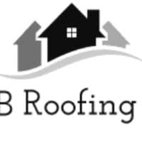 We are local roofers committed. A B Roofing Ltd Reading Roofing Services Yell