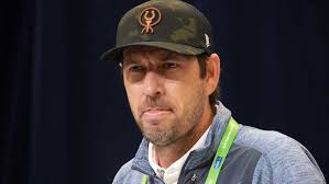 NE8: H.S. Football Media Day