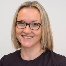 Program Editor Web Service