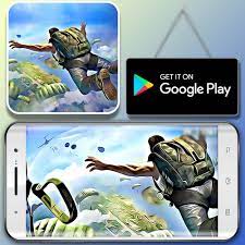  direct download link (windows) . Cheat Free Fire Battlegrounds Apk 1 0 Download For Android Download Cheat Free Fire Battlegrounds Apk Latest Version Apkfab Com
