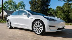 The stock market always has a few surprises in store, as any investor in 2020 would attest. Tesla Stock Falls As Q4 Earnings Miss 2021 Deliveries Seen Topping 50 Investor S Business Daily