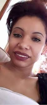 Cedar Rapids man who drowned at Lake Macbride just starting to come out of  his shell