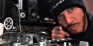 Interview With Las Vegas's Dj Flipcyide