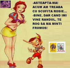 Better day soundtrack minte ma frumos sleepy rebels. Minte Ma Frumos Nastratin Nastratin