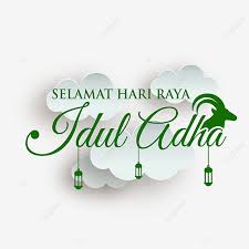 ✓ free for commercial use ✓ high quality images. Lettering Of Selamat Hari Raya Idul Adha With Sheep And Vector Illustration Pngtree Free Download Pngtree Free Download Png Images