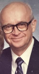Obituary information for Charles E Reck
