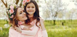 6 حلمت إني سلمت على جدتي المتوفية. ØªÙØ³ÙŠØ± Ø­Ù„Ù… Ø§Ù…ÙŠ Ø§Ù„Ù…ØªÙˆÙÙŠØ© ØªÙ…Ø´Ø· Ø´Ø¹Ø±Ù‡Ø§ ÙÙŠ Ø§Ù„Ù…Ù†Ø§Ù… Ù„Ø§Ø¨Ù† Ø³ÙŠØ±ÙŠÙ† Ù…ÙˆØ³ÙˆØ¹Ø© Ø§Ù„Ù…Ø¯ÙŠØ±