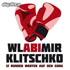 Lustige Abispruche Und Coole Abi Mottos Abigrafen De Gmbh Abi Spruche Abi Motto Abi