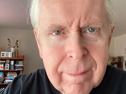 Fundraiser for Matthew Costello by Matthew Costello : Matthew Costello's  Recovery Days