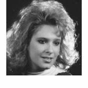 Senia Family Obituaries