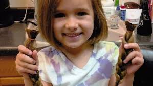 Stand Alone Photos: July 6