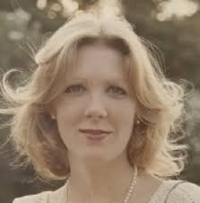 Carol Ann Fine Obituary