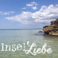 Both of them are translations for when and lots of learners are struggling to tell when to use which. Warum Es Hier Kunftig Mehr Uber Meine Lieblingsinsel Zu Lesen Gibt Und Was Es Mit Der Geo Saison Auf Sich Hat Cookies For My Soul