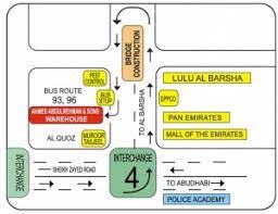 Abdul rehman | lahore district, punjab, pakistan | director at rafiq & sons | we deals in hydrology, meteorology, climatology, geology, environmental, irrigation. Warehouse Sale In Dubai 2014 Aasons Location Timing Details