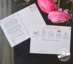 Neuer, unbenutzter und unbeschädigter artikel in nicht geöffneter. Pin Auf Ballonkarten