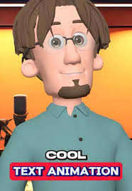 Your welcome to the Weekend Video 😁